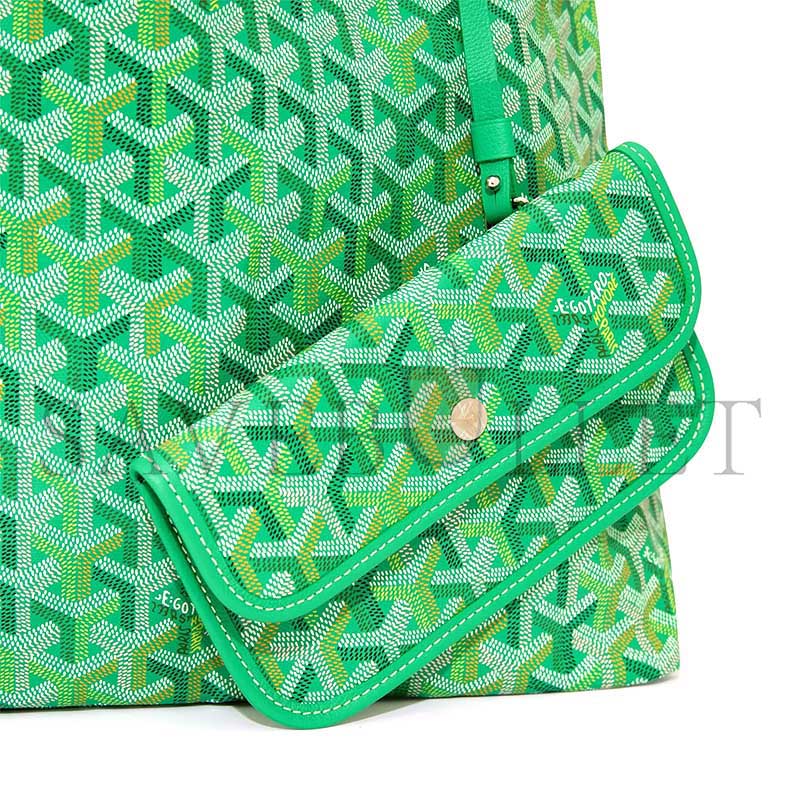 G09ard hobo bohÈme pm bag multicoloured bohemepmlty72cl69p (43*27*14cm)